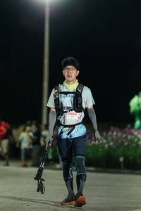 BIB: 
                            <button type="button" onclick="openModal(27337974)" class="btn btn-primary btn-sm float-right btn-popup" data-toggle="modal" data-target=".modal-high-quality">
                        <i class="fas fa-shopping-cart"></i> Add to Cart
                    </button>
                                            <button type="button" onclick="isThisMe(27337974, true)" class="btn btn-success btn-sm float-right btn-popup btn-isme hidden" data-toggle="tooltip" data-placement="bottom" title="นี่คือรูปของคุณใช่ไหม คลิกที่นี่เพื่อเอาเข้าอัลบั้ม">
                        <i class="fas fa-plus"></i> Add to album
                    </button>
                    <button type="button" onclick="isThisMe(27337974, false)" class="btn btn-warning btn-sm float-right btn-popup btn-isnotme hidden">
                        <i class="fas fa-ban"></i> Remove from album
                    </button>